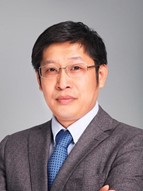 Tao Zhu